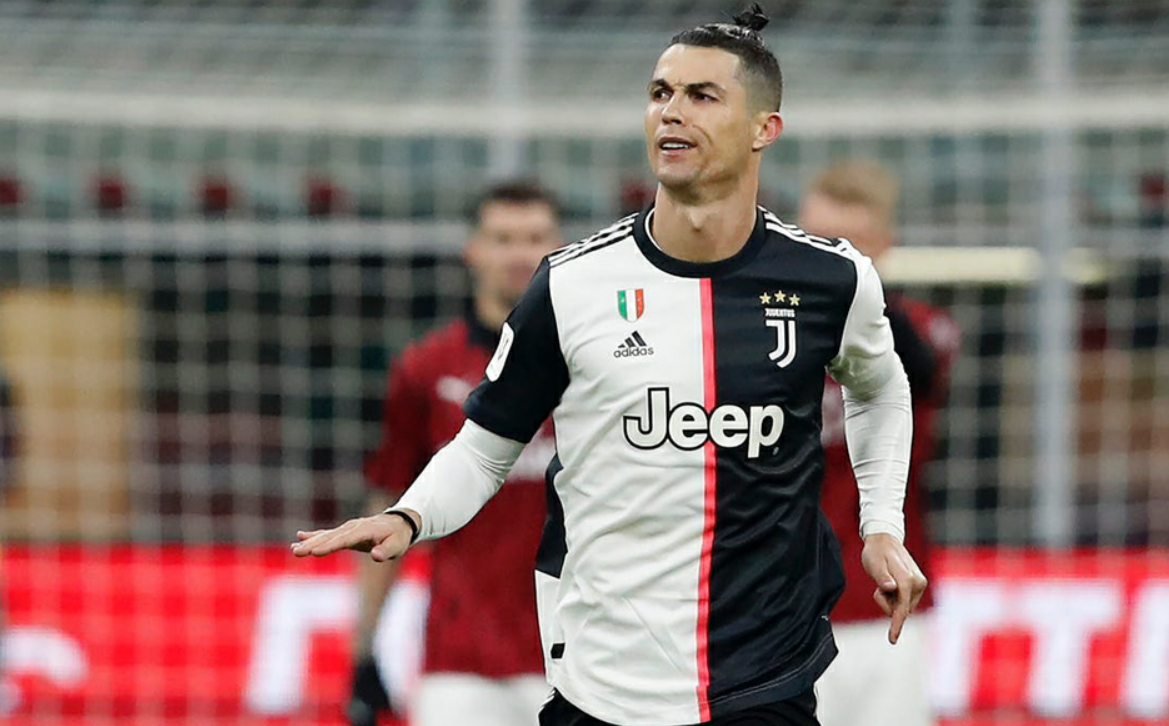 关于里程碑夜芝加哥公牛外线爆发，意甲赛前刷纪录，话题不断，数据趋势出现新变化的信息