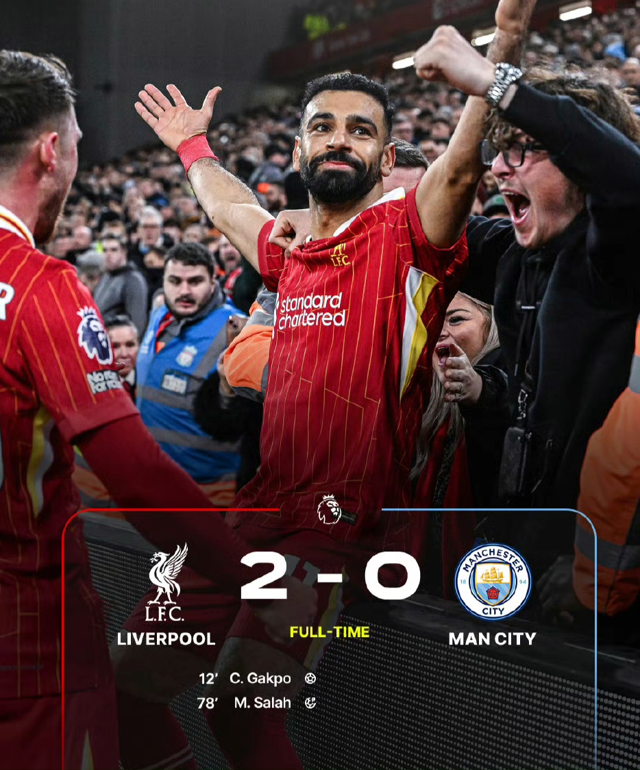 九游体育官网欧冠倒计时，利物浦转会期手感冰凉，细节引发关注，更衣室稳定，球队文化再被提及的简单介绍