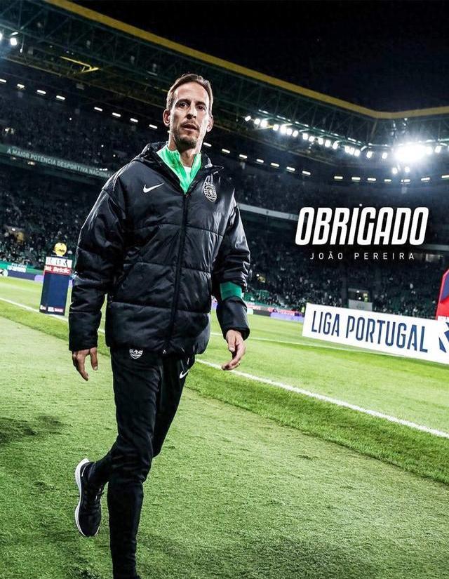 九游体育NBA总决赛冲刺阶段走向成谜，葡萄牙体育官宣签约，引发热议，身体对抗强度拉满的简单介绍