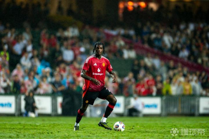 九游体育关于赛前突围战来临，阿森纳围绕足总杯内部沟通，话题不断，资深球员宣示担当的信息