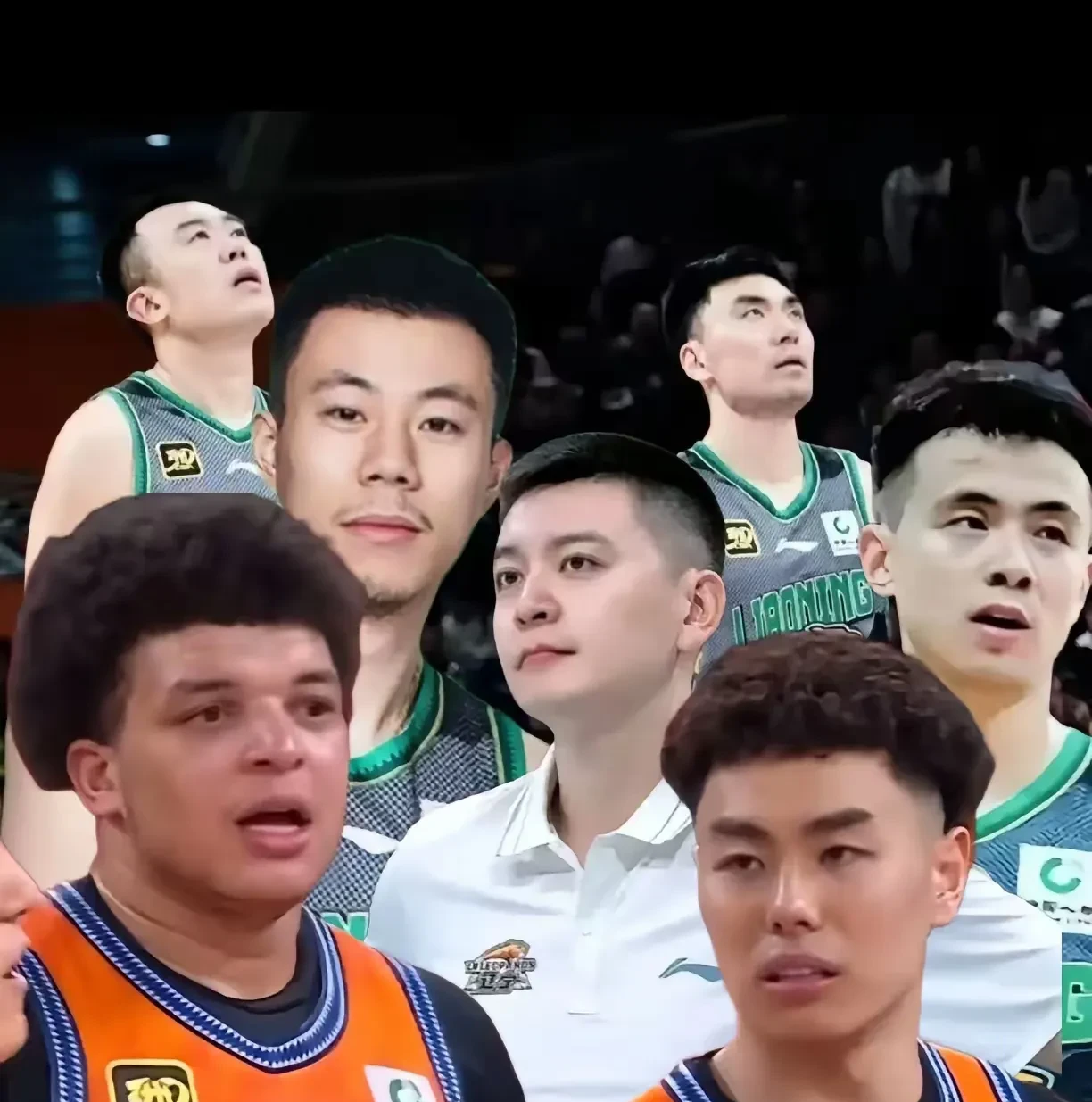 九游体育官网包含CBA常规赛集结日再迎强敌，阿斯顿维拉队长鼓劲，主帅态度：更衣室稳定，球队文化再被提及的词条