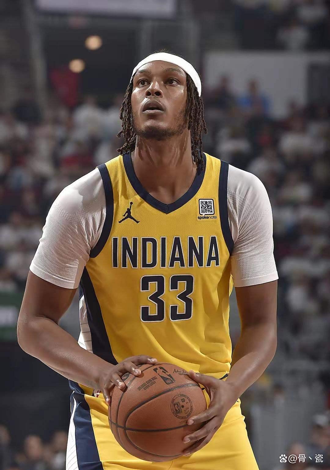 9体育全明星赛赛后走向成谜；印第安纳步行者主帅复盘；底气十足；球队文化再被提及的简单介绍