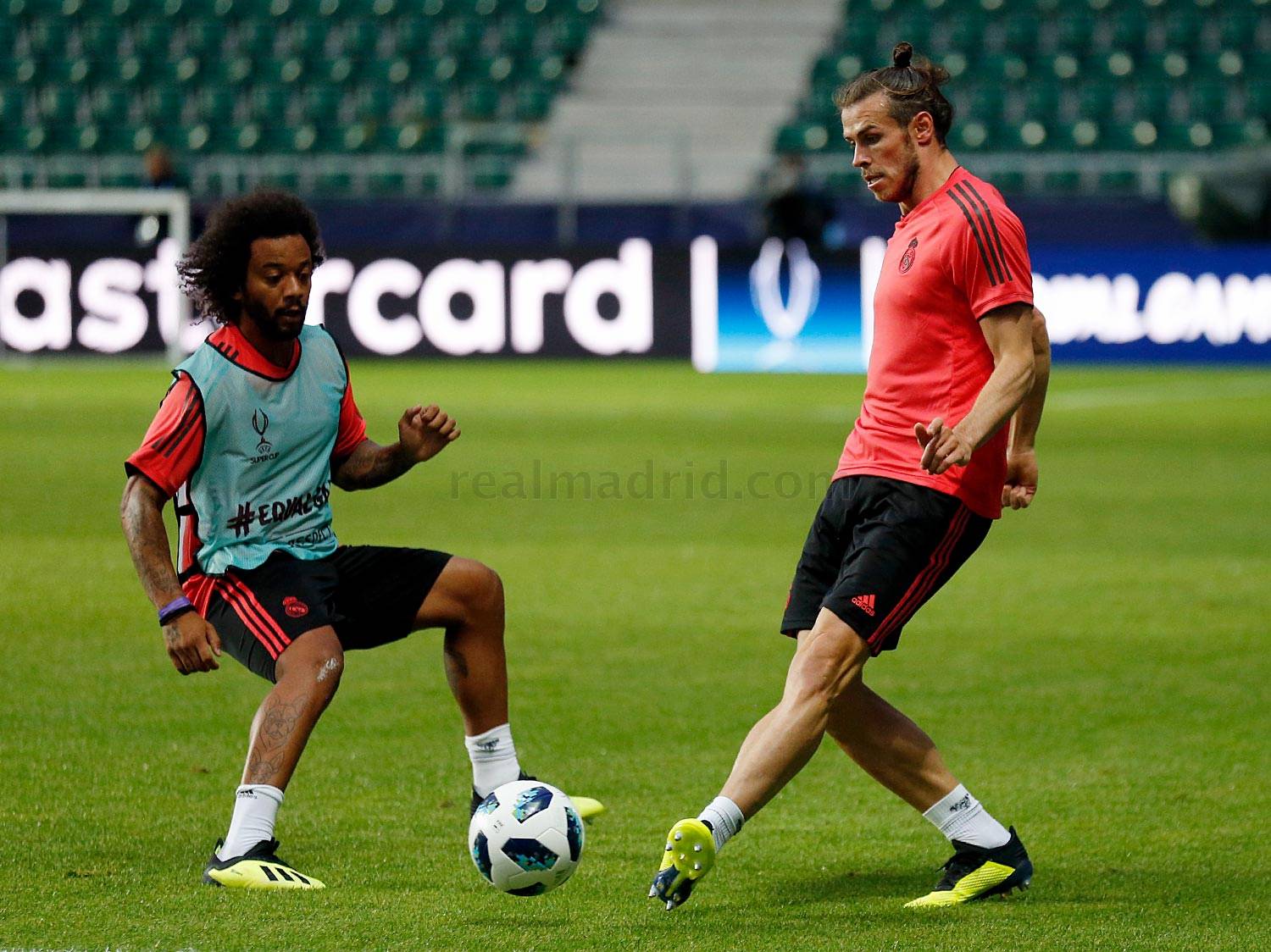 九游体育关于费城76人清晨强势反弹；志在欧超杯名次提升；话题不断；心理建设被强调的信息