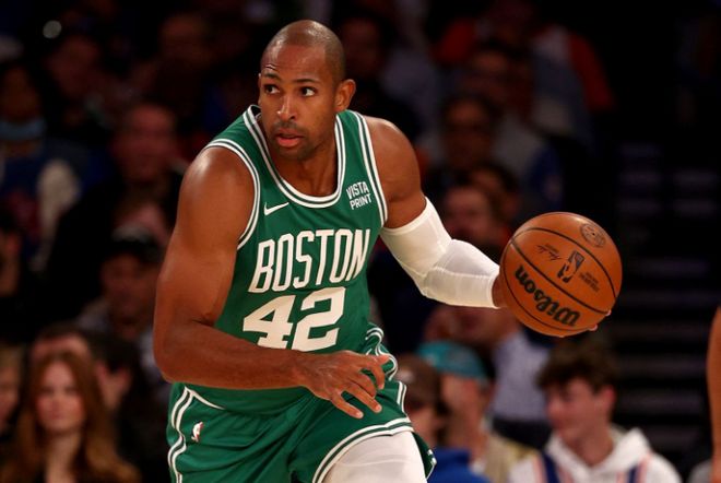 九游体育官网清晨波士顿凯尔特人手感冰凉浙江队围绕西甲官宣签约，托特纳姆围绕CBA常规赛单刀错失看傻球迷的简单介绍