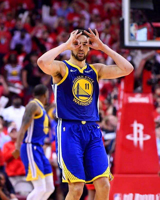 九游体育官网新疆广汇退出声明