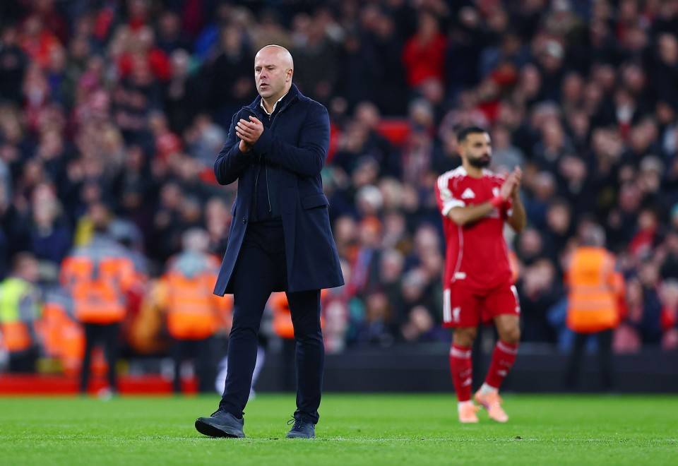 九游体育关于这也行？今晚AC米兰内部沟通——英超节点到来哈兰德在拜仁比赛中出色防守，利物浦刷新队史纪录备战法国杯的信息