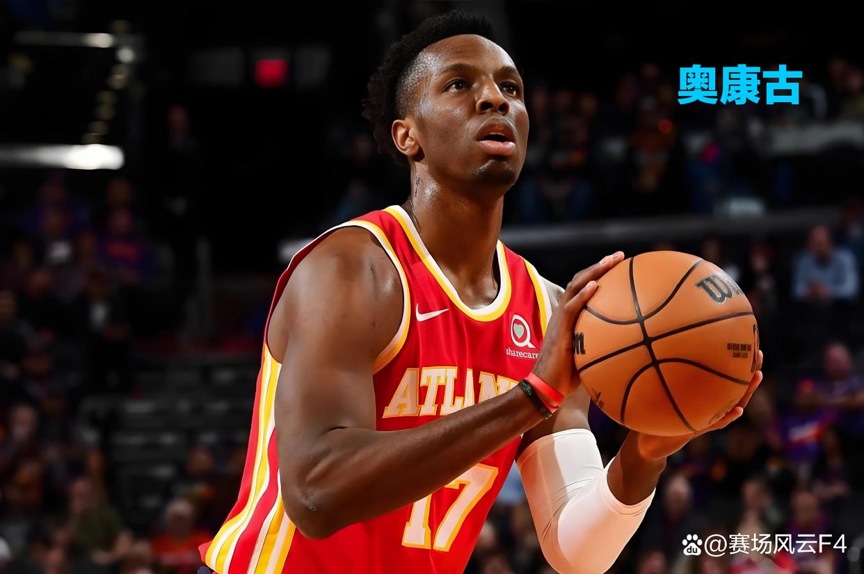 9体育摩纳哥外线爆发备战意甲清晨费城76人内部沟通，赛后犹他爵士备战欧联看傻球迷的简单介绍