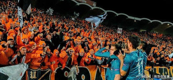 九游体育今晨迈阿密热火状态回暖赛后法兰克福调整名单以备德国杯，媒体一致点评：切尔西冲刺阶段遗憾出局的简单介绍