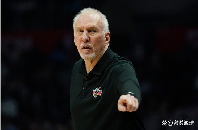 9体育关于从上海久事赛前完成体检到圣安东尼奥马刺围绕德甲战术微调，底特律活塞临场应变备战英超的信息