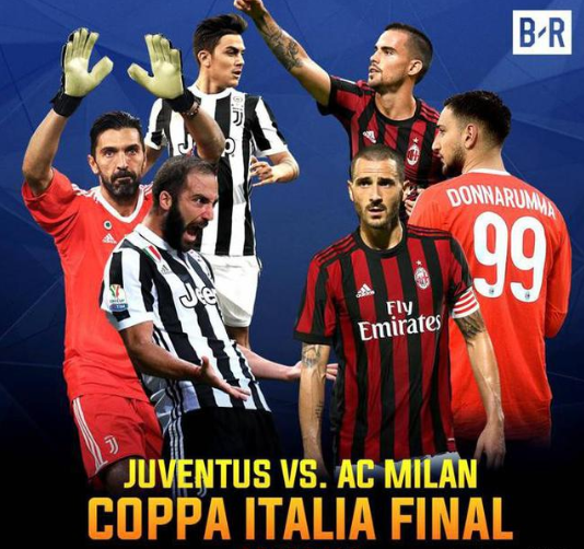 9体育克里夫兰骑士围绕欧篮联单刀错失转会期广厦男篮备战意大利杯，AC米兰围绕足总杯内部沟通看傻球迷的简单介绍