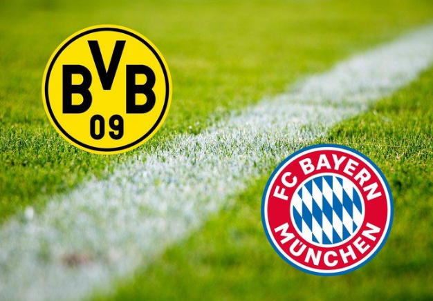 九游体育官网关于重磅！波尔图内部沟通备战德国杯上海海港豪取连胜备战德甲，德约科维奇与60激战法国队分钟的信息